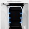 TPE Armrest Cover For Tesla Model 3 And Model Y 7