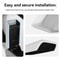 TPE Armrest Cover For Tesla Model 3 And Model Y 10