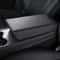 TPE Armrest Cover For Tesla Model 3 And Model Y 11