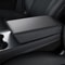 TPE Armrest Cover For Tesla Model 3 And Model Y 11