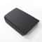 TPE Armrest Cover For Tesla Model 3 And Model Y 12