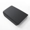 TPE Armrest Cover For Tesla Model 3 And Model Y 12