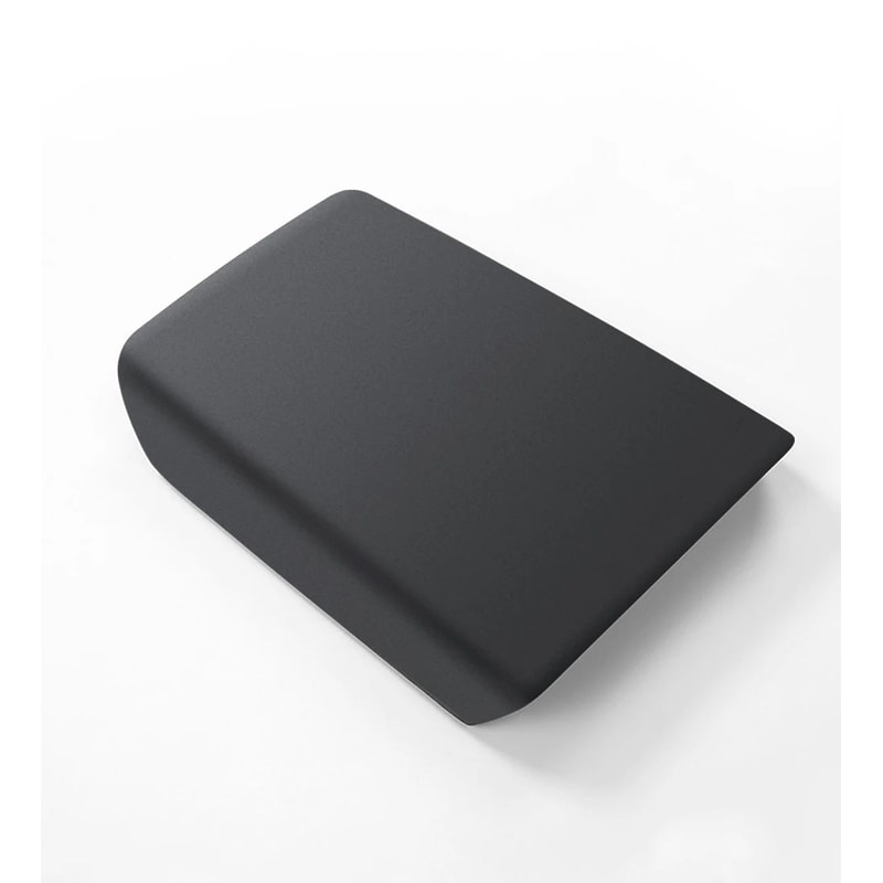 TPE Armrest Cover For Tesla Model 3 And Model Y 12