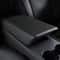 TPE Armrest Cover For Tesla Model 3 And Model Y 13