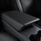 TPE Armrest Cover For Tesla Model 3 And Model Y 13