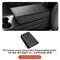 TPE Armrest Cover For Tesla Model 3 And Model Y 16