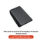 TPE Armrest Cover For Tesla Model 3 And Model Y 17