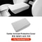 TPE Armrest Cover For Tesla Model 3 And Model Y 14