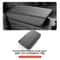 TPE Armrest Cover For Tesla Model 3 And Model Y 20