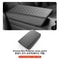 TPE Armrest Cover For Tesla Model 3 And Model Y 20