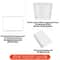 TPE Armrest Cover For Tesla Model 3 And Model Y 21