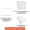 TPE Armrest Cover For Tesla Model 3 And Model Y 21