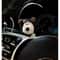 Cute Dog Car Wiper And Turn Signal Decor 3