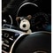 Cute Dog Car Wiper And Turn Signal Decor 3