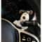 Cute Dog Car Wiper And Turn Signal Decor 4