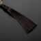 Jesus Cross Car Hanging Pendant Decor 6