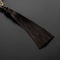 Jesus Cross Car Hanging Pendant Decor 6
