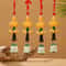 Chinese Style Buddha Pixiu Car Hanging Pendant 2