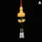 Chinese Style Buddha Pixiu Car Hanging Pendant 6