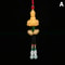 Chinese Style Buddha Pixiu Car Hanging Pendant 6