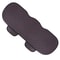 SEAMETAL Universal PU Leather Car Seat Covers 10