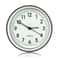 Electronic Car Dashboard Clock Ornament 8
