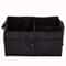 Large Capacity Collapsible Car Trunk Organizer 5