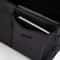 Large Capacity Collapsible Car Trunk Organizer 6