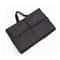 Large Capacity Collapsible Car Trunk Organizer 7