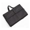 Large Capacity Collapsible Car Trunk Organizer 7