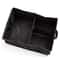 Large Capacity Collapsible Car Trunk Organizer 8