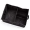 Large Capacity Collapsible Car Trunk Organizer 8