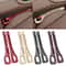 2Pcs Car Seat Gap Filler Storage Organizer 0