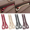 2Pcs Car Seat Gap Filler Storage Organizer 0