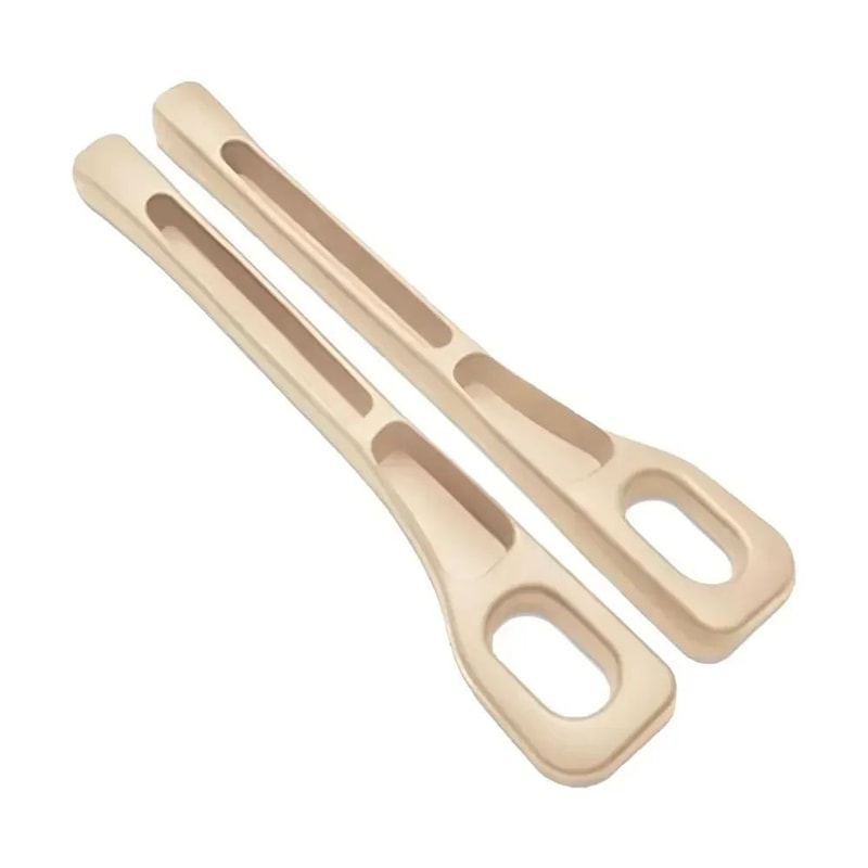 2Pcs Car Seat Gap Filler Storage Organizer 9