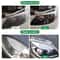 Car Headlight Restoration Polishing Repair Kit 4