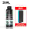 Car Headlight Restoration Polishing Repair Kit 7
