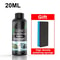Car Headlight Restoration Polishing Repair Kit 7