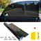 UV Heat Reflective Window Tint Film 0
