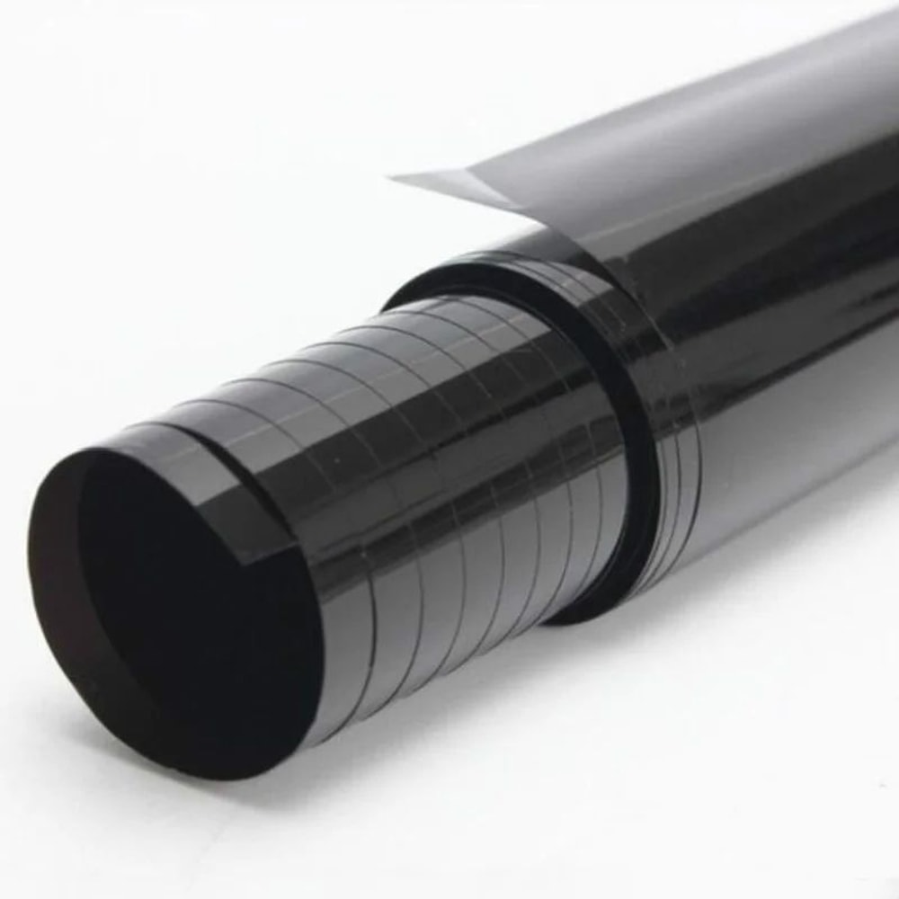 UV Heat Reflective Window Tint Film 5