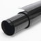 UV Heat Reflective Window Tint Film 5