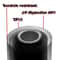 UV Heat Reflective Window Tint Film 6