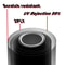 UV Heat Reflective Window Tint Film 6