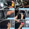 UV Heat Reflective Window Tint Film 7