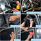 UV Heat Reflective Window Tint Film 7