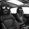 Breathable Elastic Car Seat Headrest Cover 12