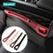 Car Seat Gap Leak Proof Strip For Kia 0