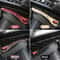Car Seat Gap Leak Proof Strip For Kia 4
