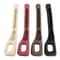 Car Seat Gap Leak Proof Strip For Kia 12