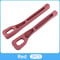Car Seat Gap Leak Proof Strip For Kia 14
